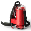 BXC2A Bacpack vacuum cleaner